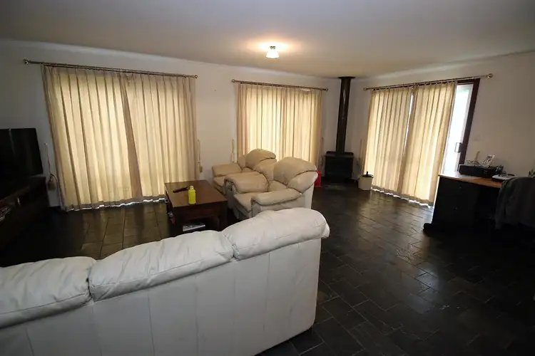 Sixth view of Homely house listing, 49 Penny Lane, Coffin Bay SA 5607