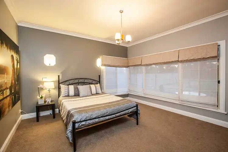 Fifth view of Homely house listing, 676 Sandilong Avenue, Irymple VIC 3498