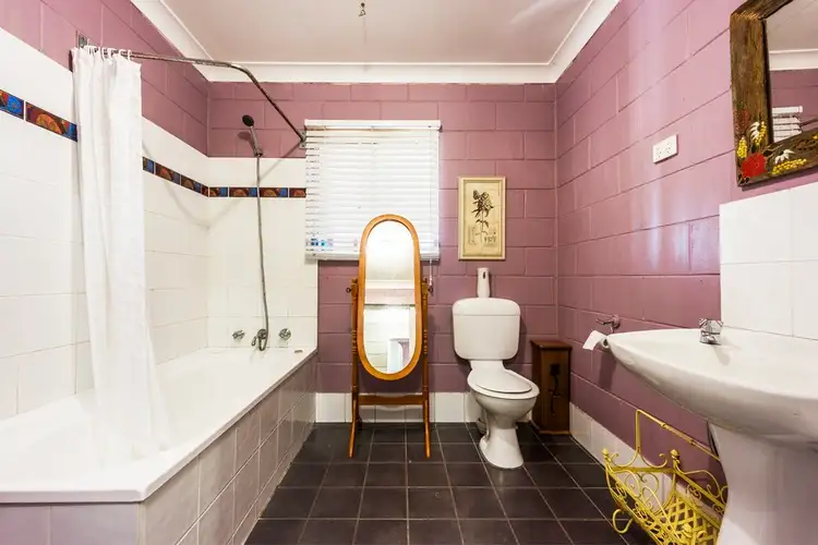 Fourth view of Homely house listing, 29 Clearview Road, Coutts Crossing NSW 2460
