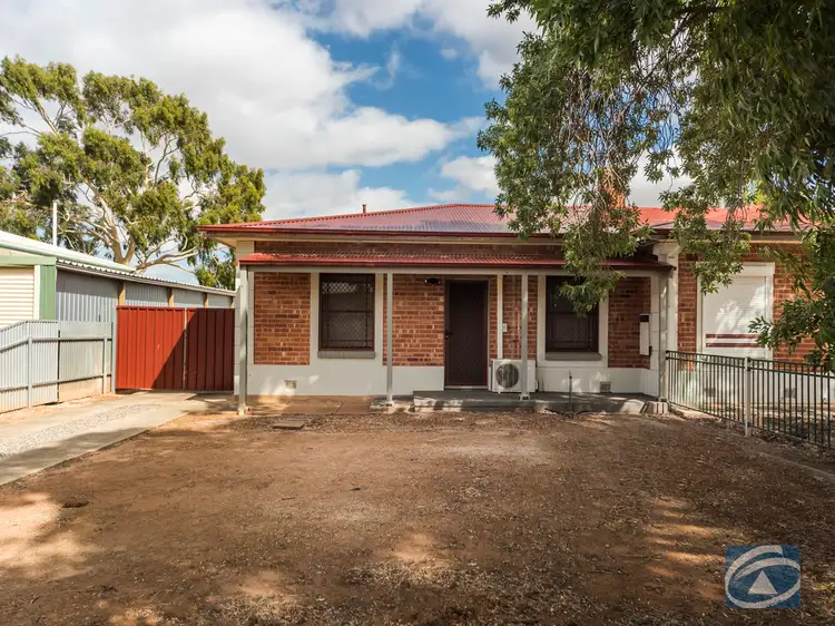 Second view of Homely house listing, 20 Mantissa Road, Salisbury North SA 5108