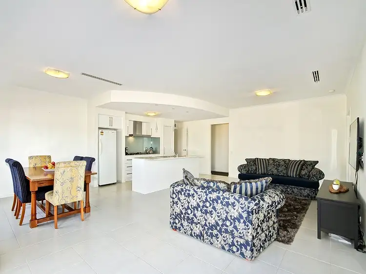 Third view of Homely house listing, 13 Locomotive Drive, Sheidow Park SA 5158