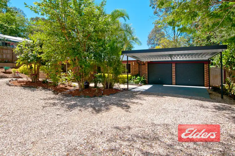 Fifth view of Homely house listing, 68 Drews Road, Loganholme QLD 4129