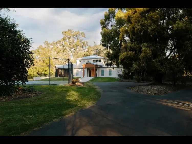 Sixth view of Homely house listing, 37 Clarkes Road, Goondiwindi QLD 4390