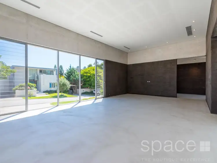 Fifth view of Homely house listing, 3 Torrens Court, Cottesloe WA 6011