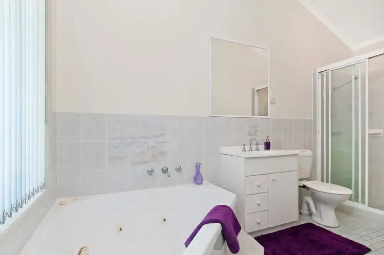 Fifth view of Homely apartment listing, 3/1649 Ocean Dr, Lake Cathie NSW 2445