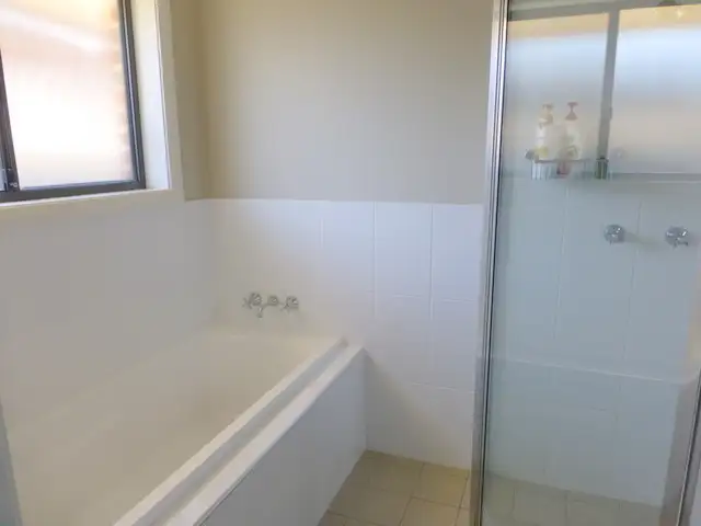 Third view of Homely house listing, 9 Mossgiel Place, Parkes NSW 2870