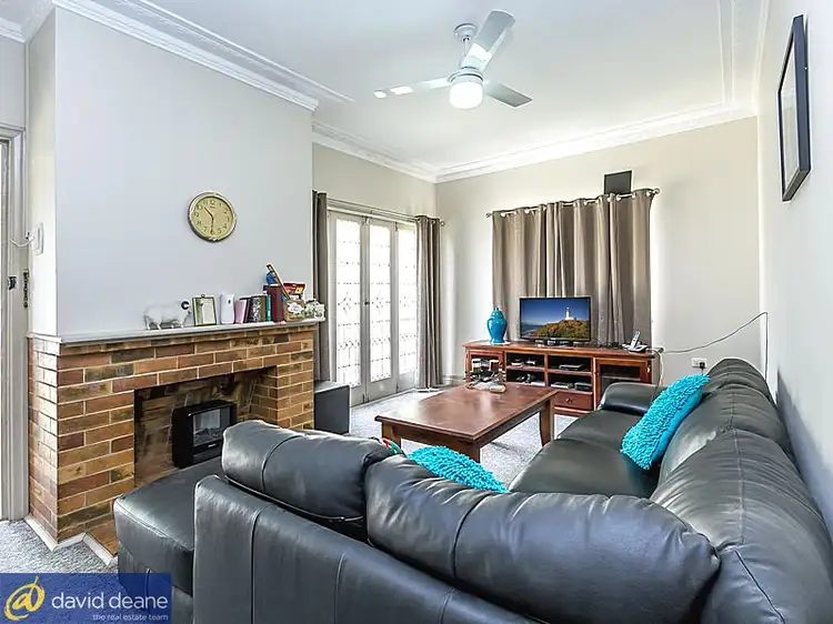 Second view of Homely house listing, 535 Gympie Rd, Strathpine QLD 4500