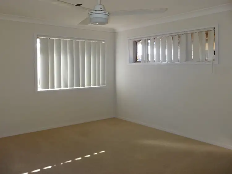 Fifth view of Homely townhouse listing, 24/17 Cunningham St, Deception Bay QLD 4508