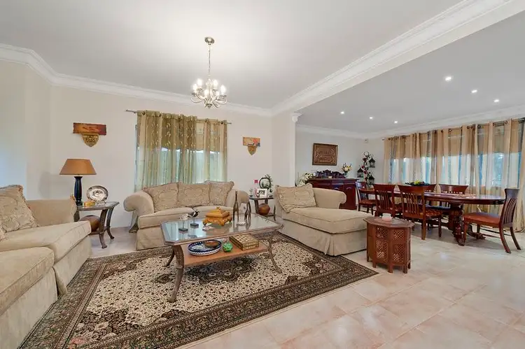 Second view of Homely house listing, 62 Trevitt Road, North Ryde NSW 2113