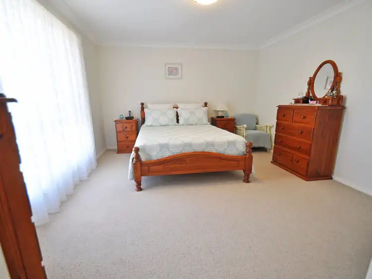 Seventh view of Homely house listing, 3 Cassia Way, Junee NSW 2663