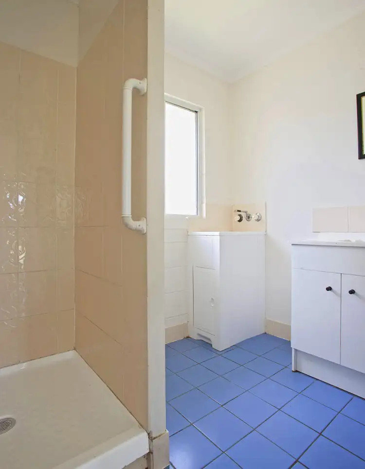 Sixth view of Homely house listing, 30 Allingham Way, Agnes Water QLD 4677