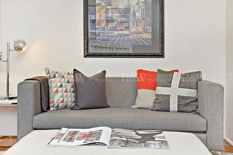 5/188 Flood Street, Leichhardt NSW 2040