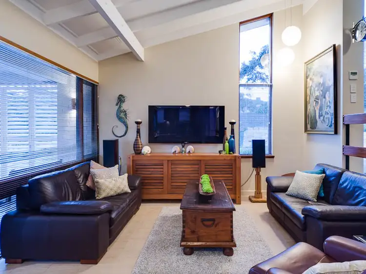 Fourth view of Homely house listing, 42B Buxton Road, Wembley Downs WA 6019