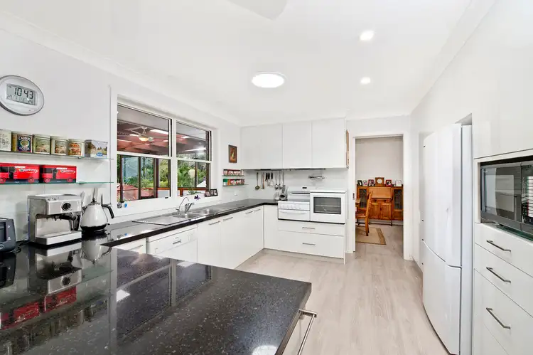 Fourth view of Homely house listing, 12 Sea Acres Crescent, Port Macquarie NSW 2444
