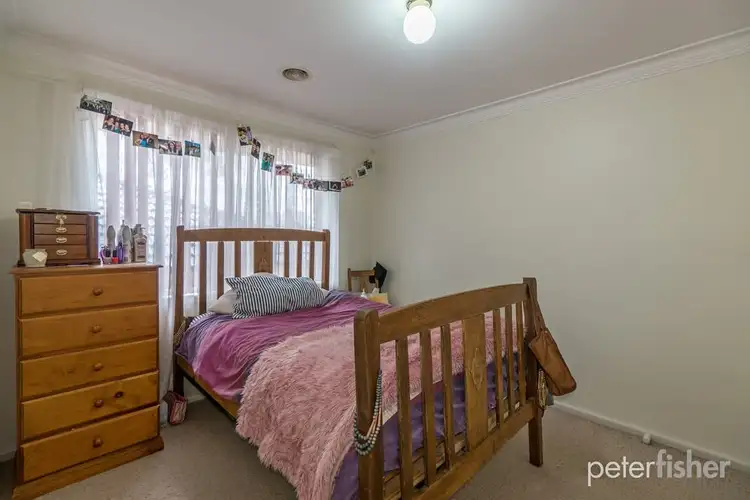 Sixth view of Homely house listing, 120 Coronation Drive, Orange NSW 2800