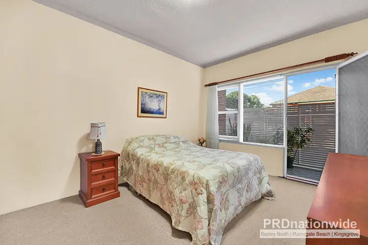 Sixth view of Homely unit listing, 2/126 Chuter Avenue, Ramsgate Beach NSW 2217