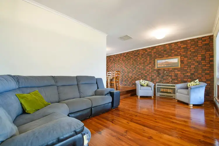 Third view of Homely house listing, 10 Boxwood Road, O'halloran Hill SA 5158