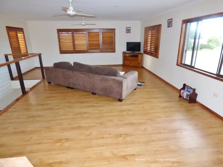 Third view of Homely house listing, Address available on request
