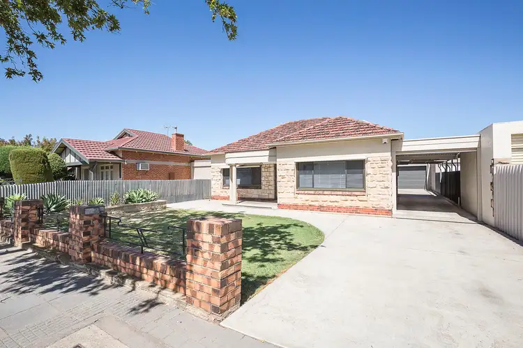 Sixth view of Homely house listing, 86 Hampstead Road, Broadview SA 5083