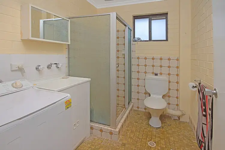 Sixth view of Homely unit listing, 6/25 Wharf Road, North Batemans Bay NSW 2536
