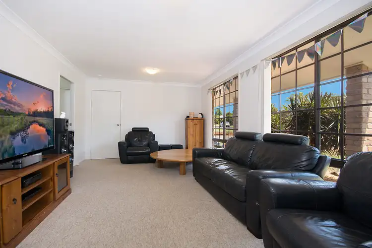 Sixth view of Homely house listing, 18 Robindale Drive, Wollongbar NSW 2477