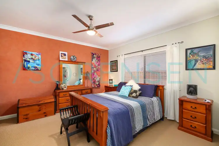 Sixth view of Homely house listing, 63 Buff Point Avenue, Buff Point NSW 2262