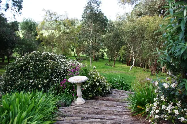 Fourth view of Homely house listing, 30 Mount Gambier Road, Casterton VIC 3311