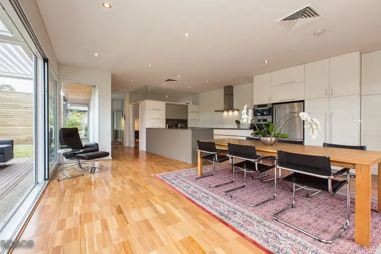 Second view of Homely house listing, 52 Manning Street, Mosman Park WA 6012