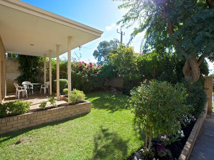 Third view of Homely house listing, 38 Cricklewood Way, Carine WA 6020