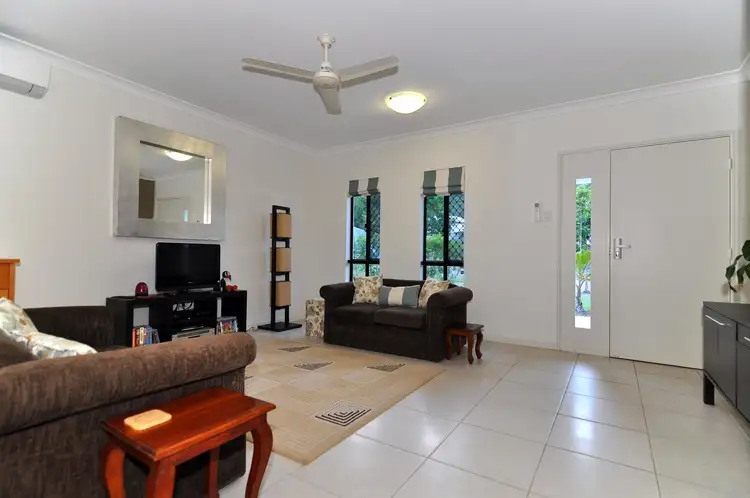 Sixth view of Homely house listing, 12 Hideaway Close, Palm Cove QLD 4879