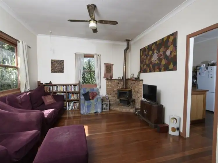 Seventh view of Homely rural property listing, 14 Upper Tuntable Falls Road, Nimbin NSW 2480