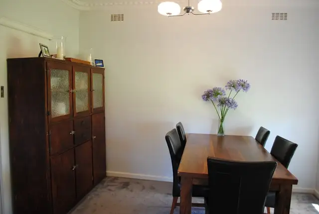 Fourth view of Homely house listing, 125 Burrows Street, Mildura VIC 3500