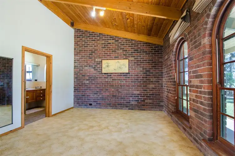 Fifth view of Homely rural property listing, 280 Dartboogie Road, Wandilo SA 5291