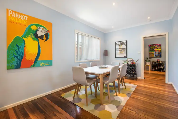Third view of Homely house listing, 14 Mount Ettalong Road, Umina Beach NSW 2257