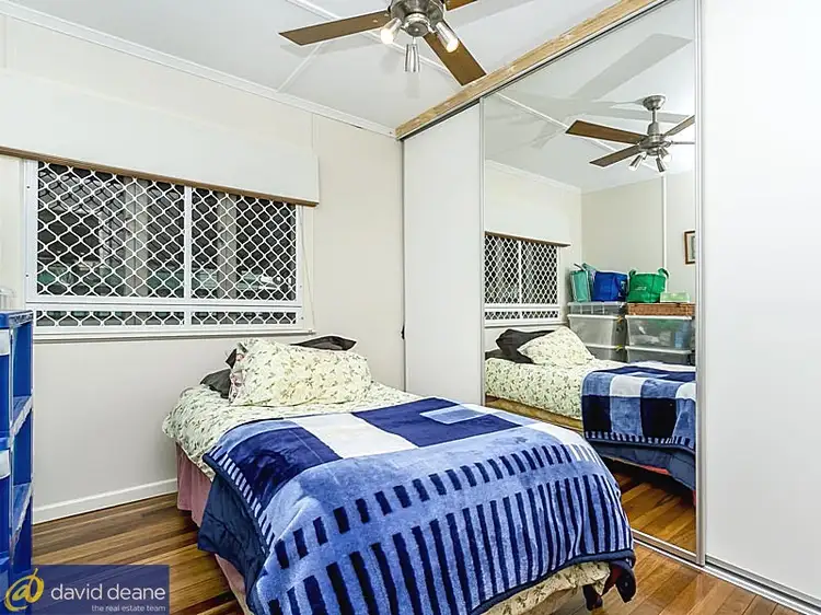 Fourth view of Homely house listing, 15 Lancaster St, Strathpine QLD 4500