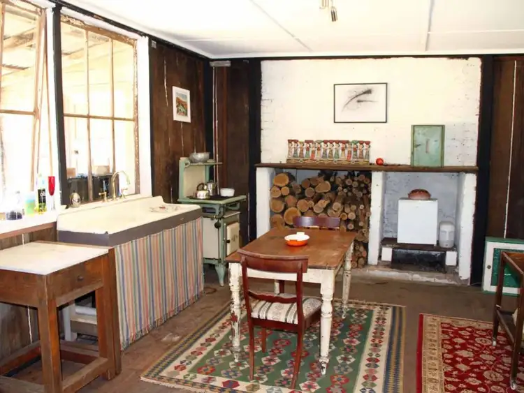 Third view of Homely rural property listing, 2914 Lue Road, Mudgee NSW 2850