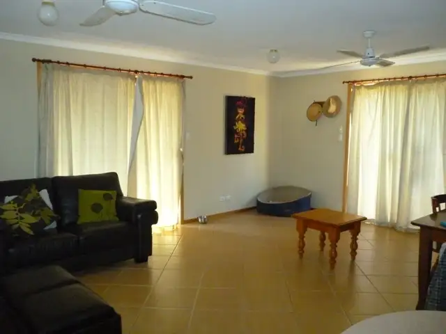 Fourth view of Homely house listing, 23 High Street, Port Germein SA 5495