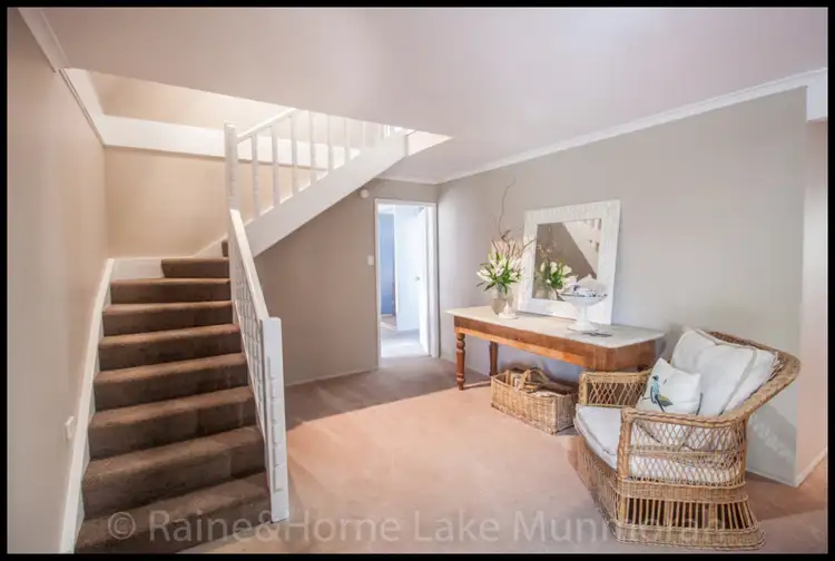 Seventh view of Homely rural property listing, 210 Pacific Highway, Doyalson North NSW 2262
