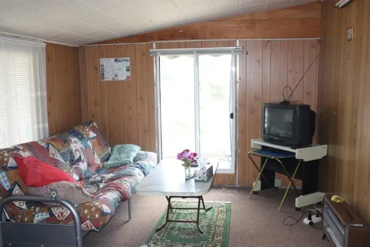 Seventh view of Homely land listing, 568 White Beach Road, White Beach TAS 7184