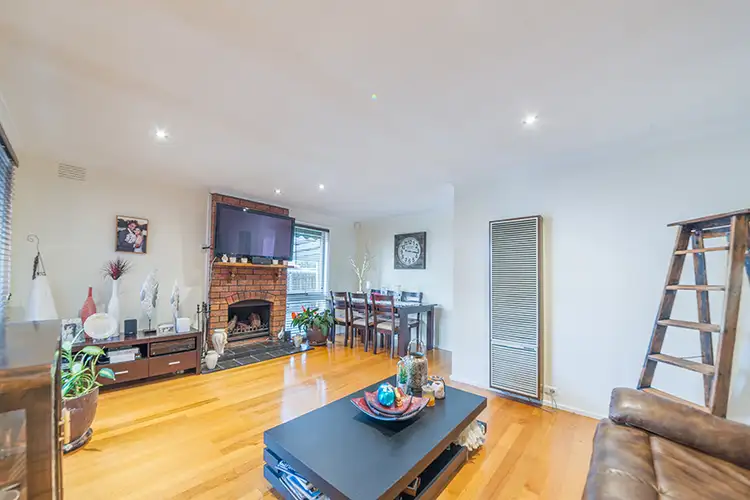 Fourth view of Homely house listing, 10 Tanya Court, Clarinda VIC 3169