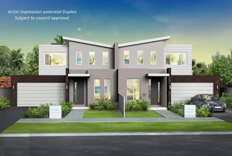 Fifth view of Homely house listing, 419 Wentworth Avenue, Toongabbie NSW 2146
