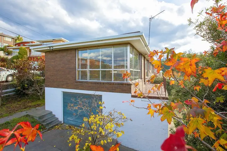 Third view of Homely house listing, 4 Newton Court, Montrose TAS 7010