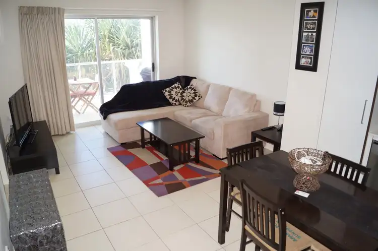Unit @ 2312 Gold Coast HWY, Mermaid Beach QLD 4218