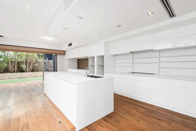 Third view of Homely house listing, 6 Kakulas Crescent, Northbridge WA 6003