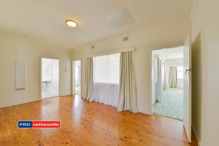 Sixth view of Homely house listing, 88 Denne Street, Tamworth NSW 2340
