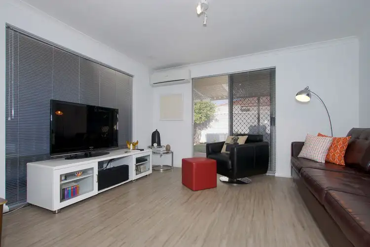 Second view of Homely house listing, 23a Houston Avenue, Dianella WA 6059