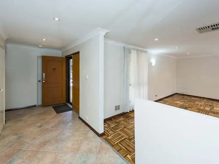 Third view of Homely house listing, 2 Pausin Crescent, Bibra Lake WA 6163