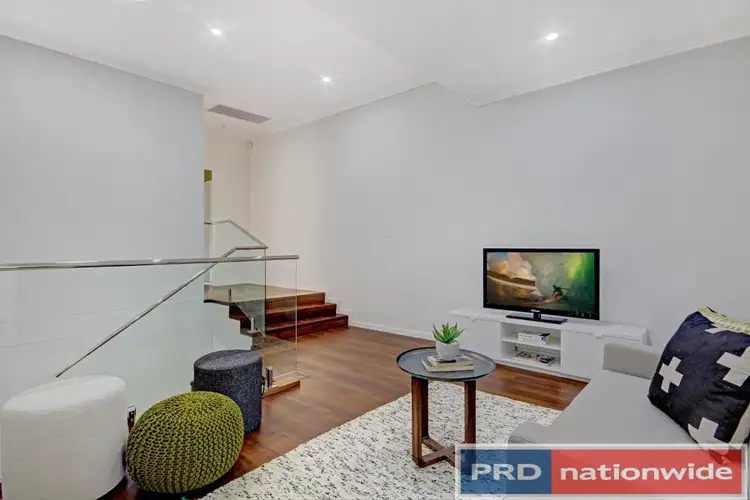 Sixth view of Homely house listing, 28A Wonoona Parade West, Oatley NSW 2223