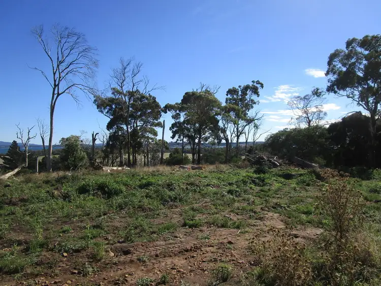 Fifth view of Homely rural property listing, - Westwoods Road, Rowella TAS 7270