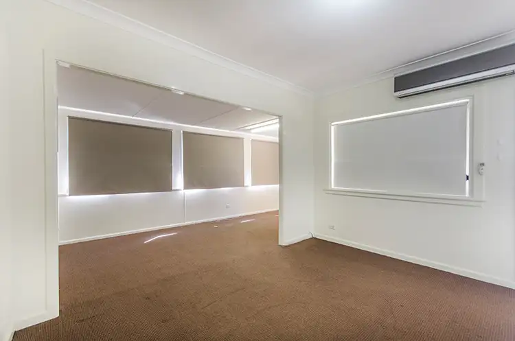 Third view of Homely house listing, 155 Turf Street, Grafton NSW 2460